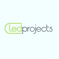 led_projects